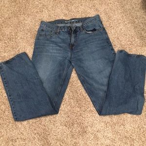 Old Navy Jeans